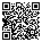 QR-Code - Professional Radio Mix v1
