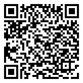 QR-Code - Professional Radio Design / VoiceRadio v1