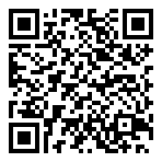 QR-Code - Teambanner