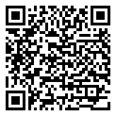 QR-Code - sohoho Awesome Gaming Template No. 1