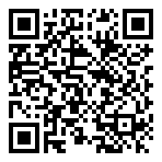 QR-Code - League Rats Community