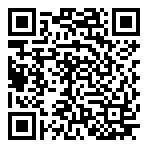 QR-Code - Clandesign Crew0ne #2