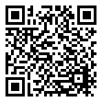 QR-Code - Starcraft 2 Gaming- / Clansite