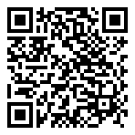 QR-Code - Geier Logo