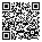 QR-Code - Medal of Honor