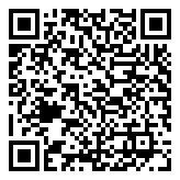 QR-Code - Cloud Gaming Design Only