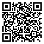 QR-Code - Hosting Design Orange