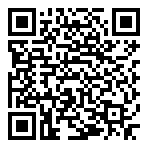 QR-Code - Clan Design