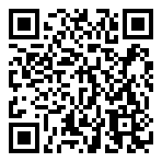 QR-Code - mpd_premium#02