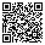 QR-Code - nd-designs Logo 3