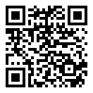 QR-Code - WOLVES CLANLOGO