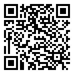 QR-Code - CooL2