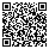 QR-Code - MD GamingDesign v.13