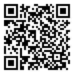 QR-Code - Crystal