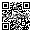 QR-Code - Apeskillstinct