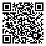 QR-Code - ARTLINE 0.1.