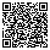 QR-Code - Professionelles eSports Clandesign
