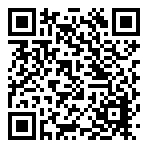 QR-Code - DeadProof Gaming