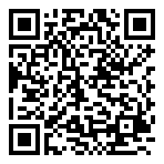 QR-Code - Lions Clandesign