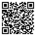 QR-Code - Professional Gaming