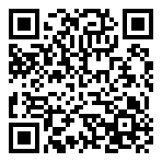 QR-Code - Holytiger Wappen Shield Logo