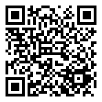 QR-Code - Professional Gaming 02
