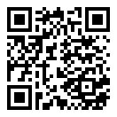 QR-Code - TIGER LOGO