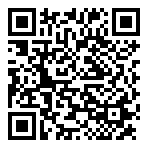 QR-Code - TeamGA PROF. DESIGN!
