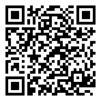 QR-Code - Top CLANDESIGN