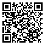 QR-Code - ADMIN PANEL