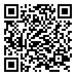 QR-Code - Code-C4 Design