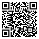 QR-Code - Nature Gaming