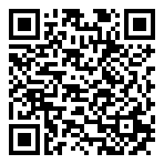 QR-Code - Multigaming 1