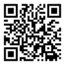 QR-Code - VETEROX Logo